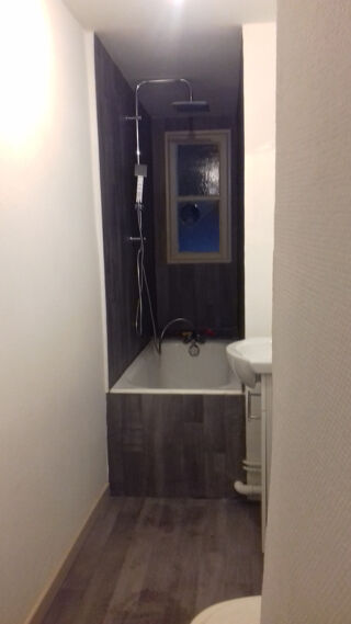  Maison � vendre 9 pi�ces 160 m�