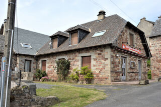  Maison � vendre 5 pi�ces 125 m�