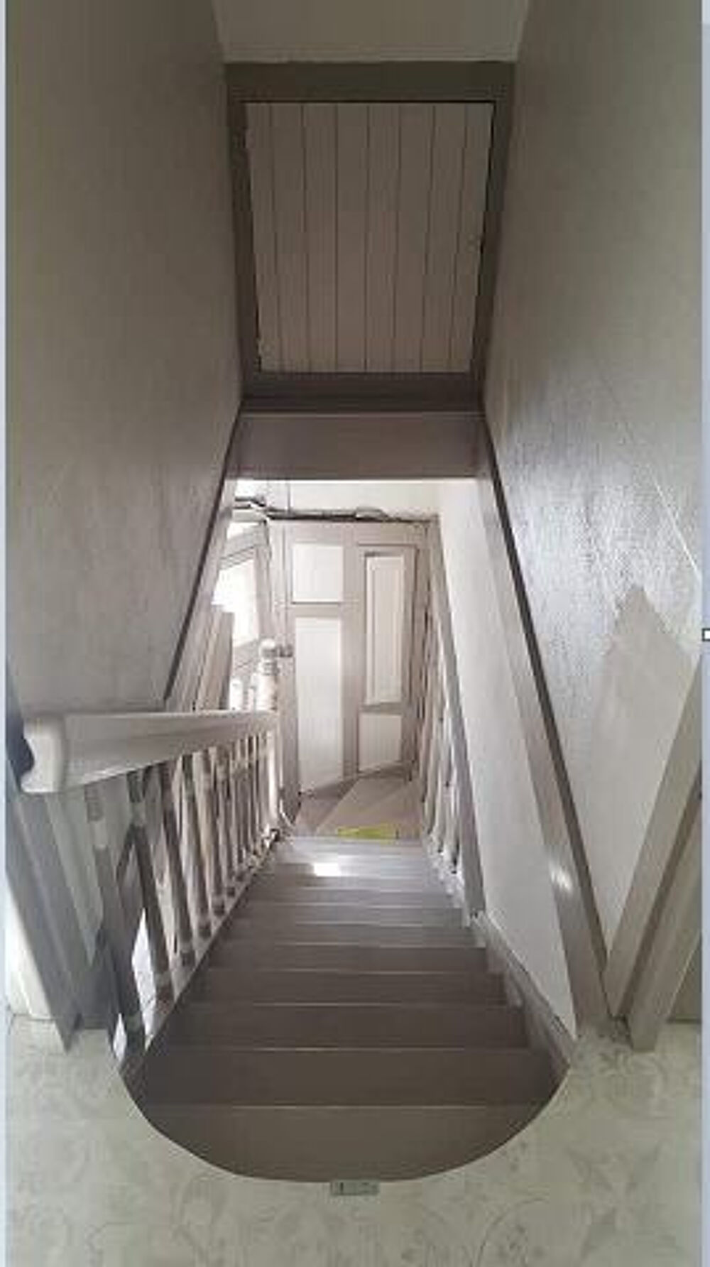 Vente Maison MAISON DE CHARME AVEC 4 CHAMBRES Lillers