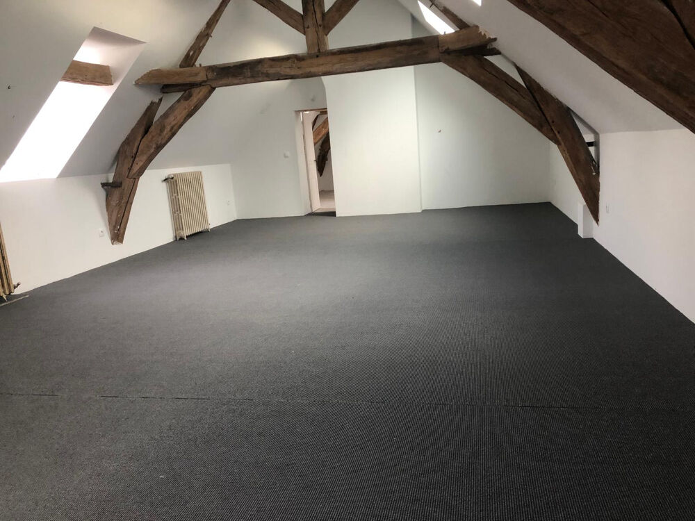 � vendre  Propri�t�/ch�teau Poincy (77470)