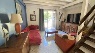  Maison  vendre 6 pices 137 m