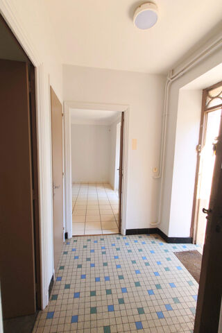  Maison à vendre 5 pièces 83 m²