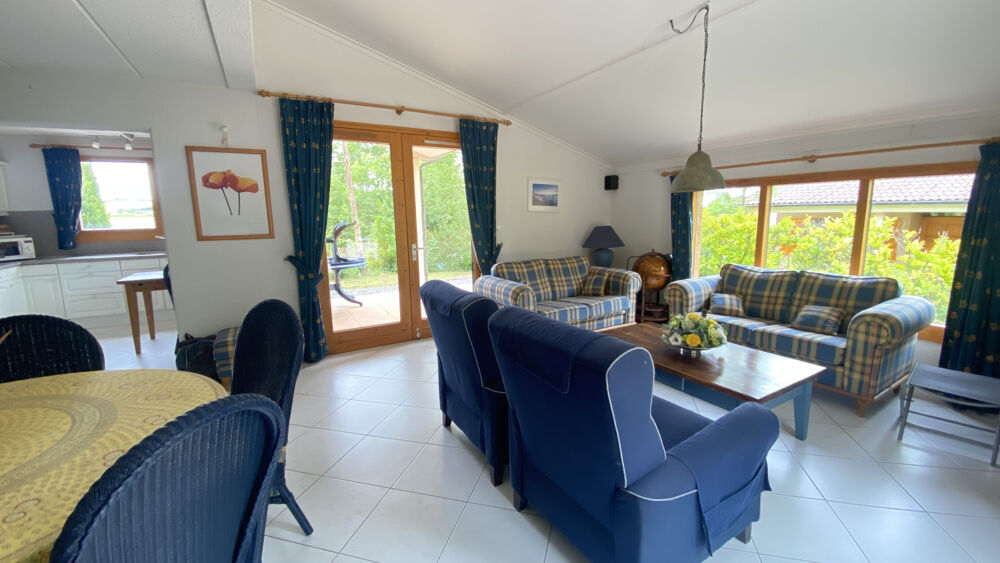 Vente Maison VILLA T4 A LOMBEZ Lombez