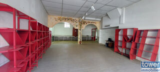  Maison � vendre 2 pi�ces 138 m�