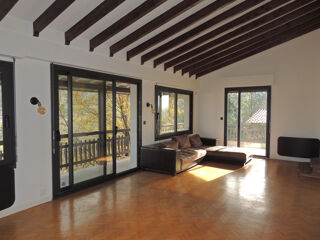  Maison � vendre 5 pi�ces 141 m�