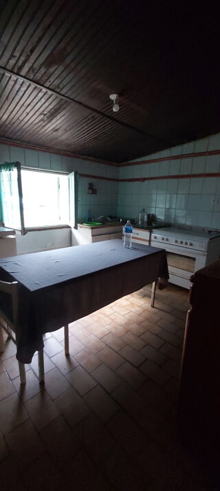  Maison � vendre 5 pi�ces 94 m�