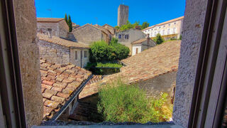  Maison � vendre 8 pi�ces 280 m�