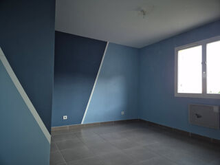  Maison à vendre 4 pièces 106 m²