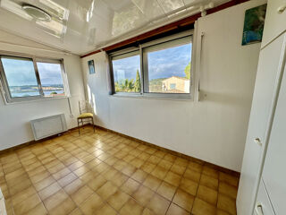  Appartement  vendre 2 pices 51 m