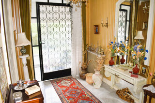  Proprit/chteau  vendre 9 pices 176 m