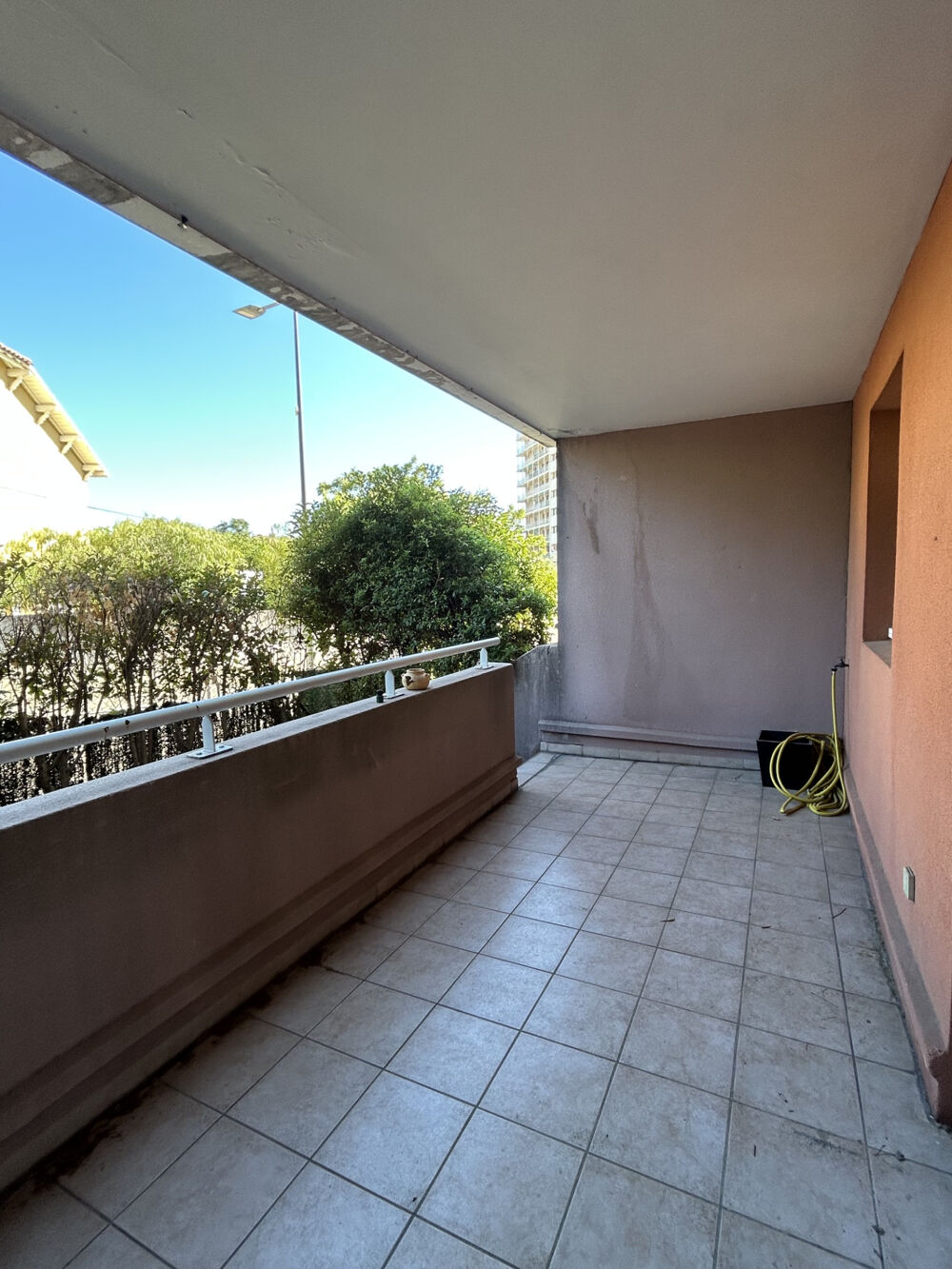 T 2 LE CABOT 13009