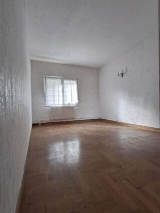  Maison  vendre 5 pices 95 m