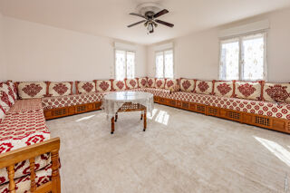  Maison � vendre 5 pi�ces 111 m�