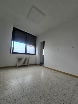  Maison à vendre 4 pièces 116 m²