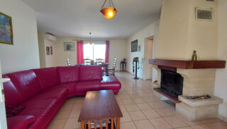  Maison � vendre 5 pi�ces 132 m�