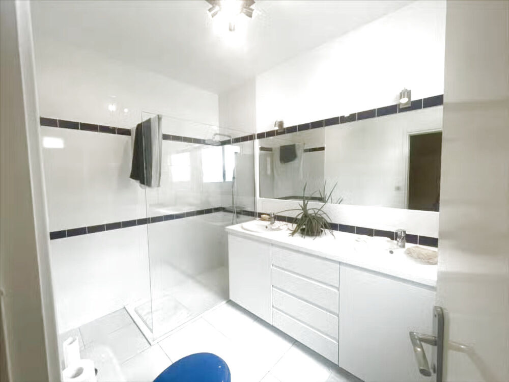 � vendre  Propri�t�/ch�teau Bi�ville-Beuville (14112)