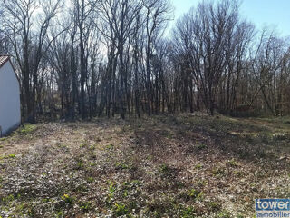 Terrain  vendre 791 m