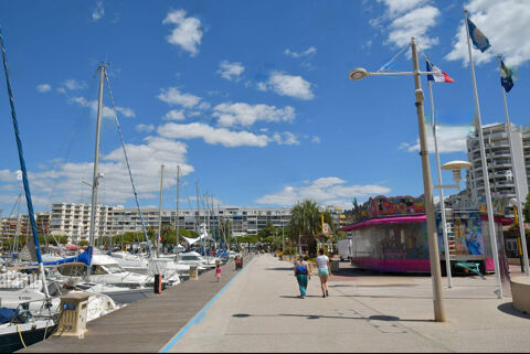 VENTE MURS COMMERCIAUX + FDC 180000 34130 Carnon