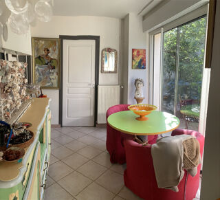  Maison  vendre 6 pices 180 m