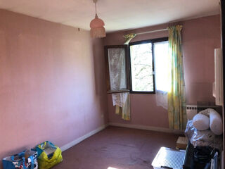  Maison � vendre 6 pi�ces 98 m�