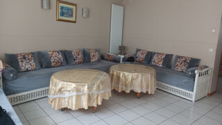  Maison à vendre 5 pièces 150 m²