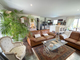  Maison � vendre 6 pi�ces 177 m�