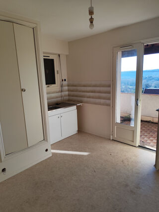  Maison à vendre 6 pièces 158 m²