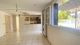  Maison à vendre 7 pièces 122 m²