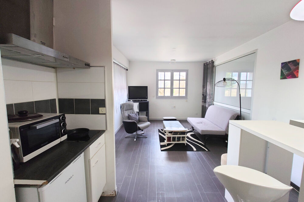 Vente Maison CHARMANTE MAISON 220 m2 Villefranche de rouergue