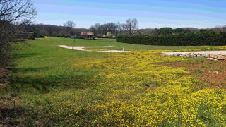  Terrain � vendre 908 m�