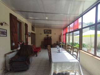  Maison  vendre 7 pices 146 m