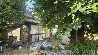  Propriété/château à vendre 5 pièces 80 m²