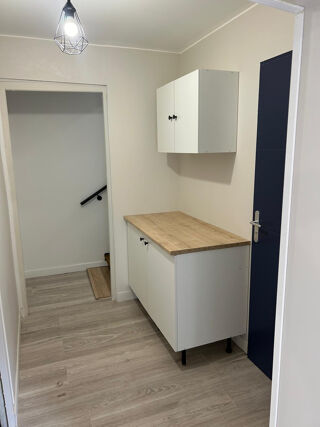  Maison � vendre 3 pi�ces 93 m�