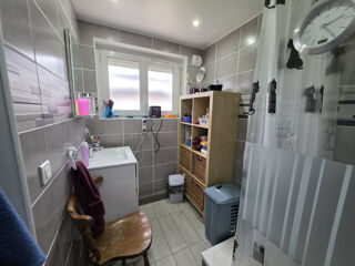  Maison à vendre 5 pièces 68 m²