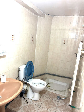  Maison  vendre 3 pices 75 m