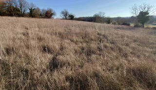 Vente Terrain Joli Terrain 4444 m2 Montsales