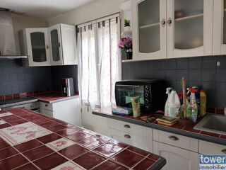  Maison  vendre 3 pices 68 m