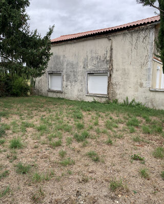  Maison � vendre 4 pi�ces 140 m�