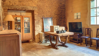  Maison à vendre 8 pièces 170 m²