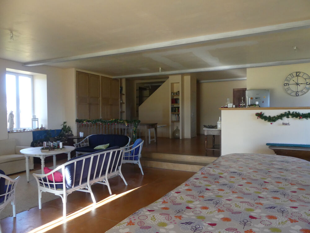 � vendre  Propri�t�/ch�teau Villeneuve (12260)