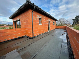  Maison  vendre 5 pices 170 m