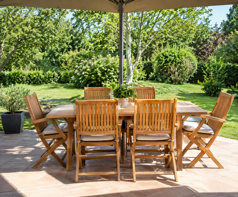 à vendre  Maison Berlencourt-le-Cauroy (62810)