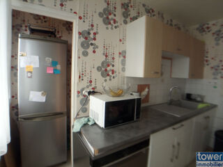  Appartement  vendre 4 pices 70 m