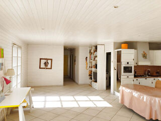  Maison � vendre 5 pi�ces 111 m�