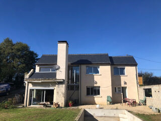  Maison � vendre 5 pi�ces 112 m�