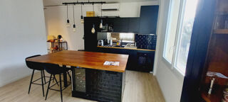  Maison  vendre 4 pices 95 m