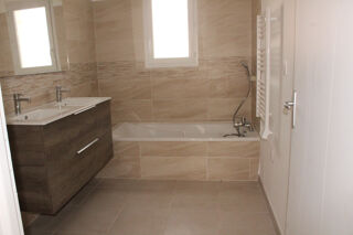  Maison  vendre 4 pices 94 m