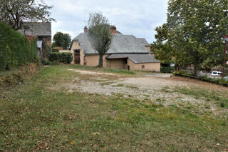  Maison � vendre 13 pi�ces 300 m�