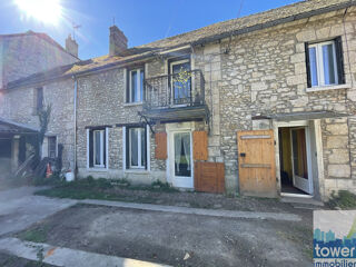  Maison  vendre 5 pices 140 m