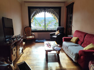  Maison  vendre 8 pices 224 m